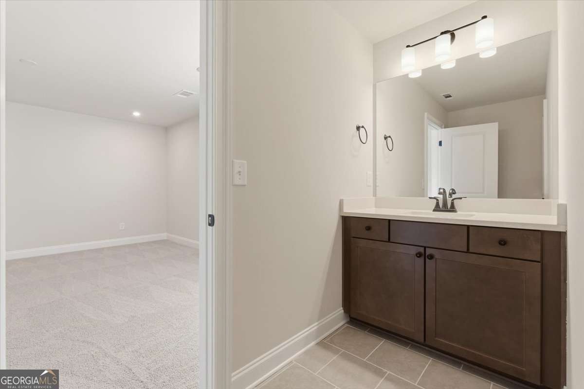 1094 Low Water Crossing Walk Acworth - Photo 44