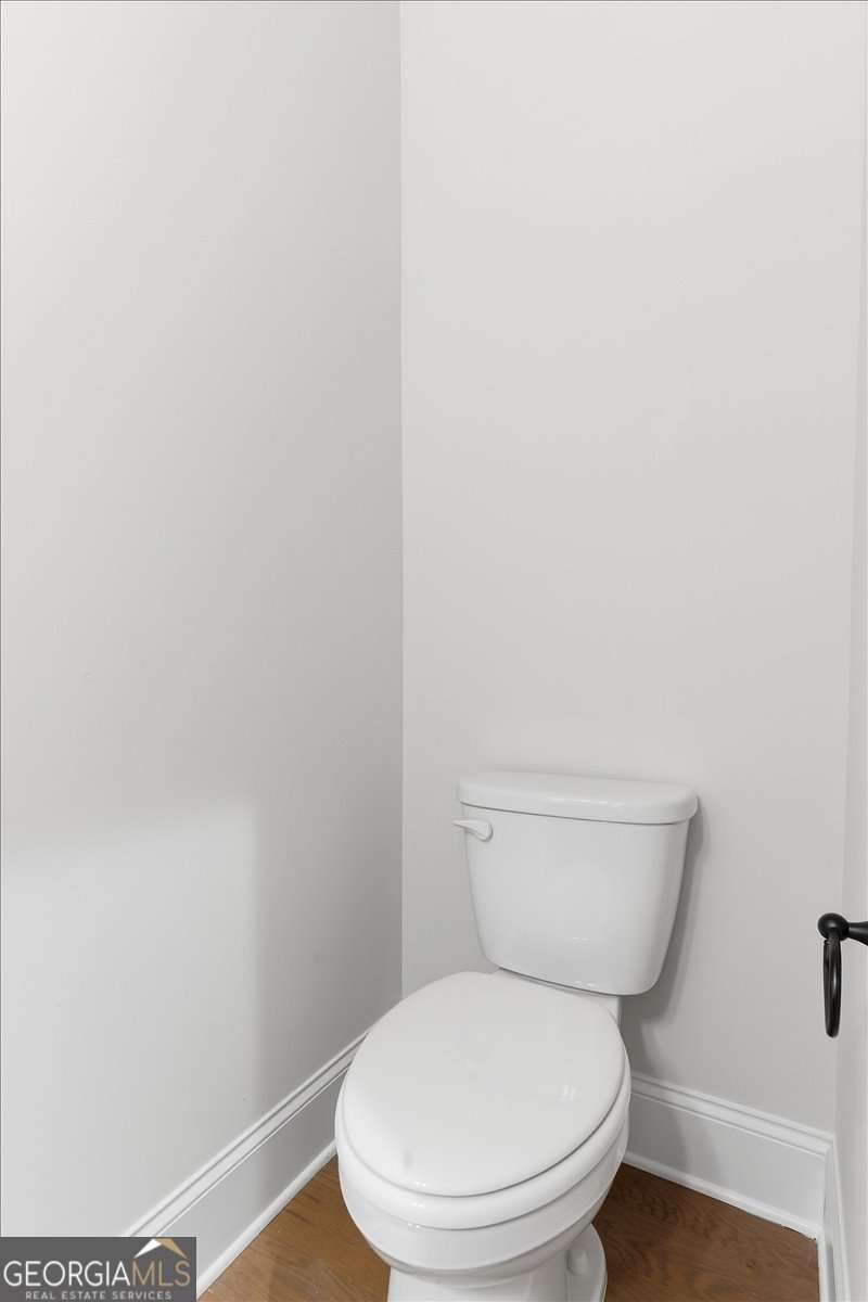 1094 Low Water Crossing Walk Acworth - Photo 46