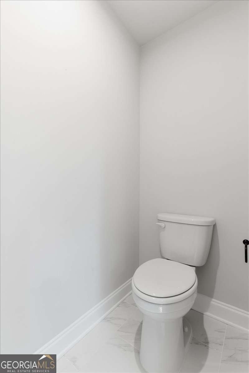 1094 Low Water Crossing Walk Acworth - Photo 47