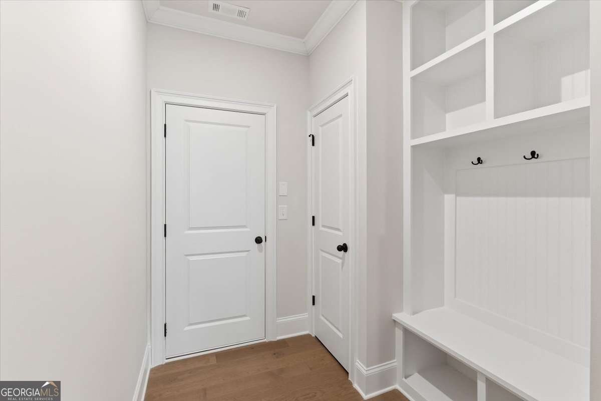 1094 Low Water Crossing Walk Acworth - Photo 48