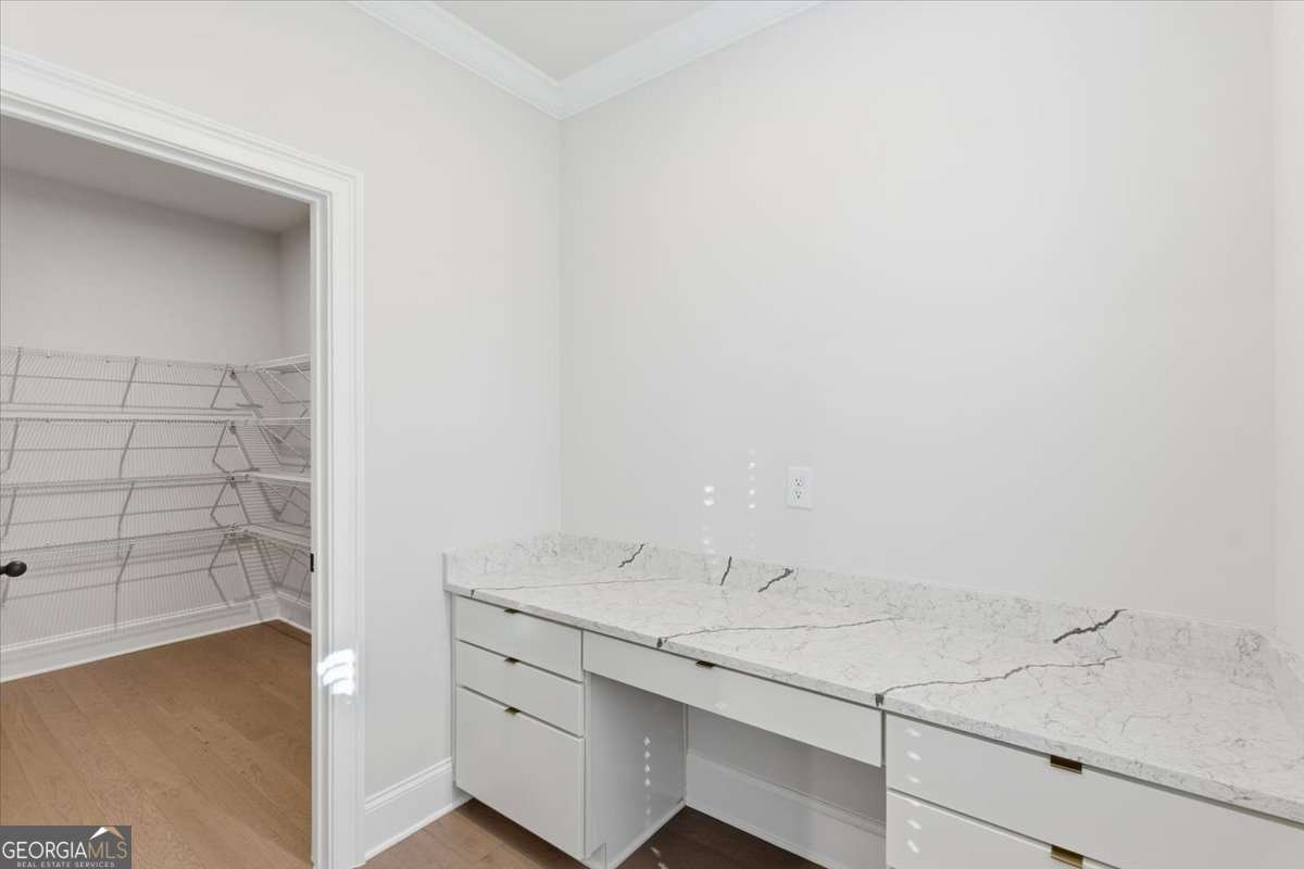 1094 Low Water Crossing Walk Acworth - Photo 49