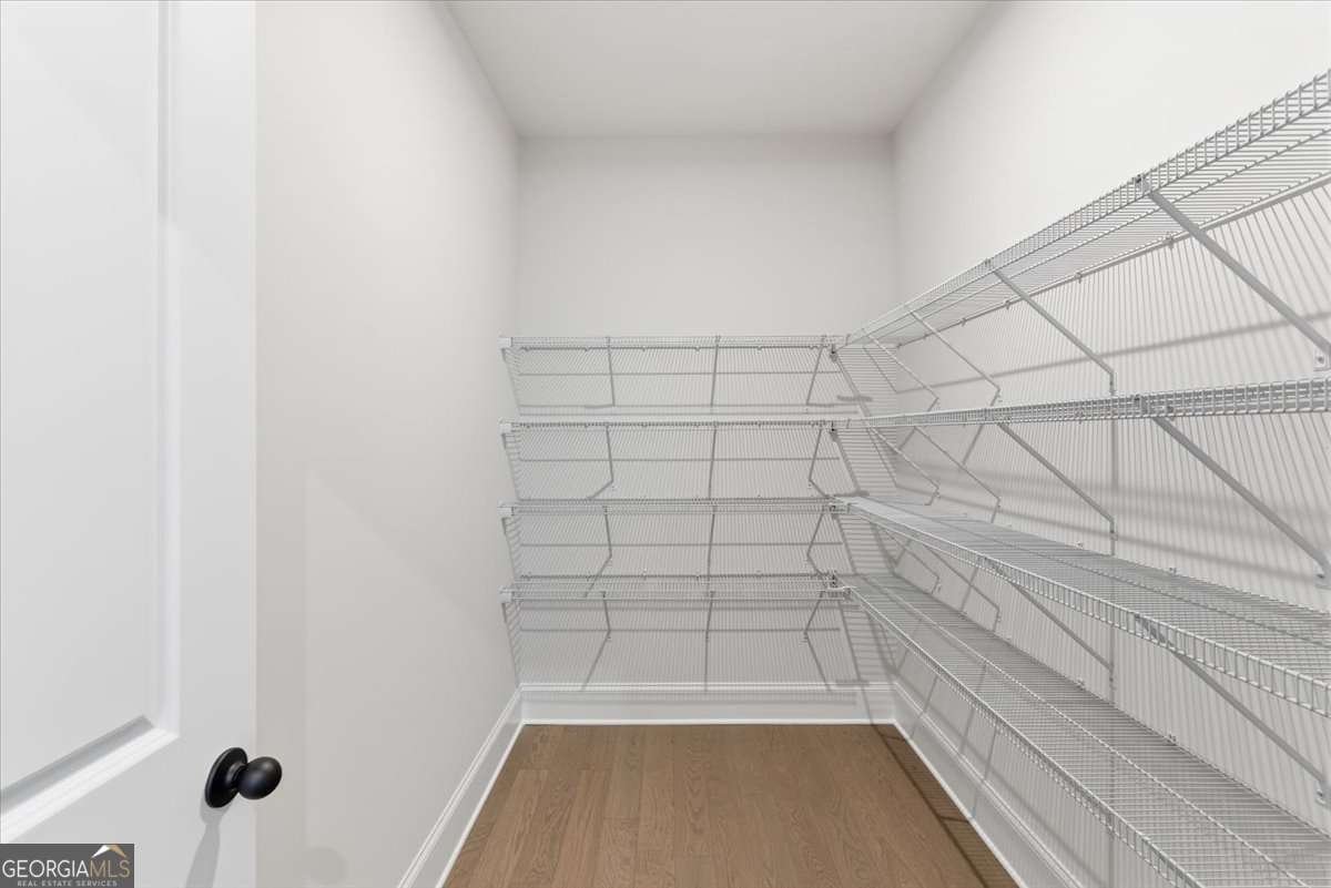 1094 Low Water Crossing Walk Acworth - Photo 50