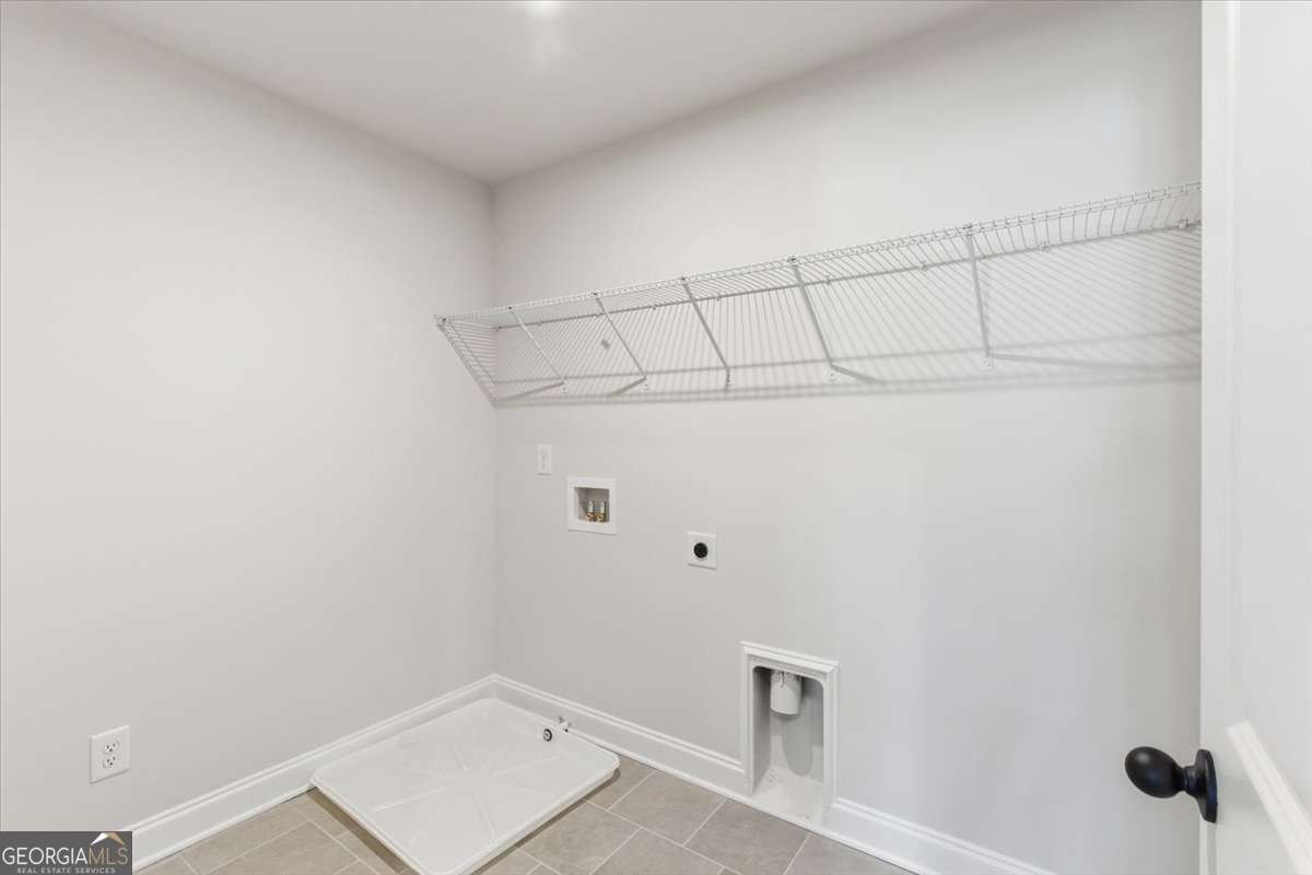 1094 Low Water Crossing Walk Acworth - Photo 51