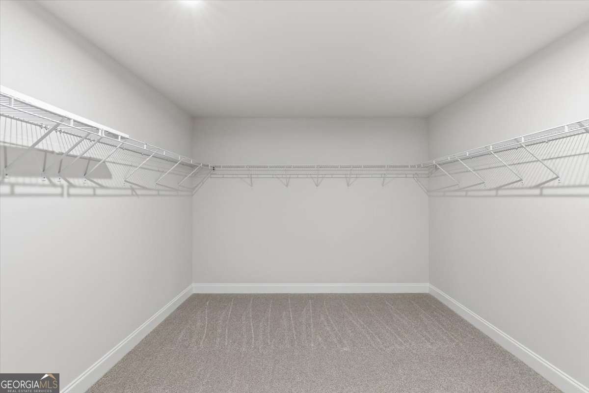 1094 Low Water Crossing Walk Acworth - Photo 52