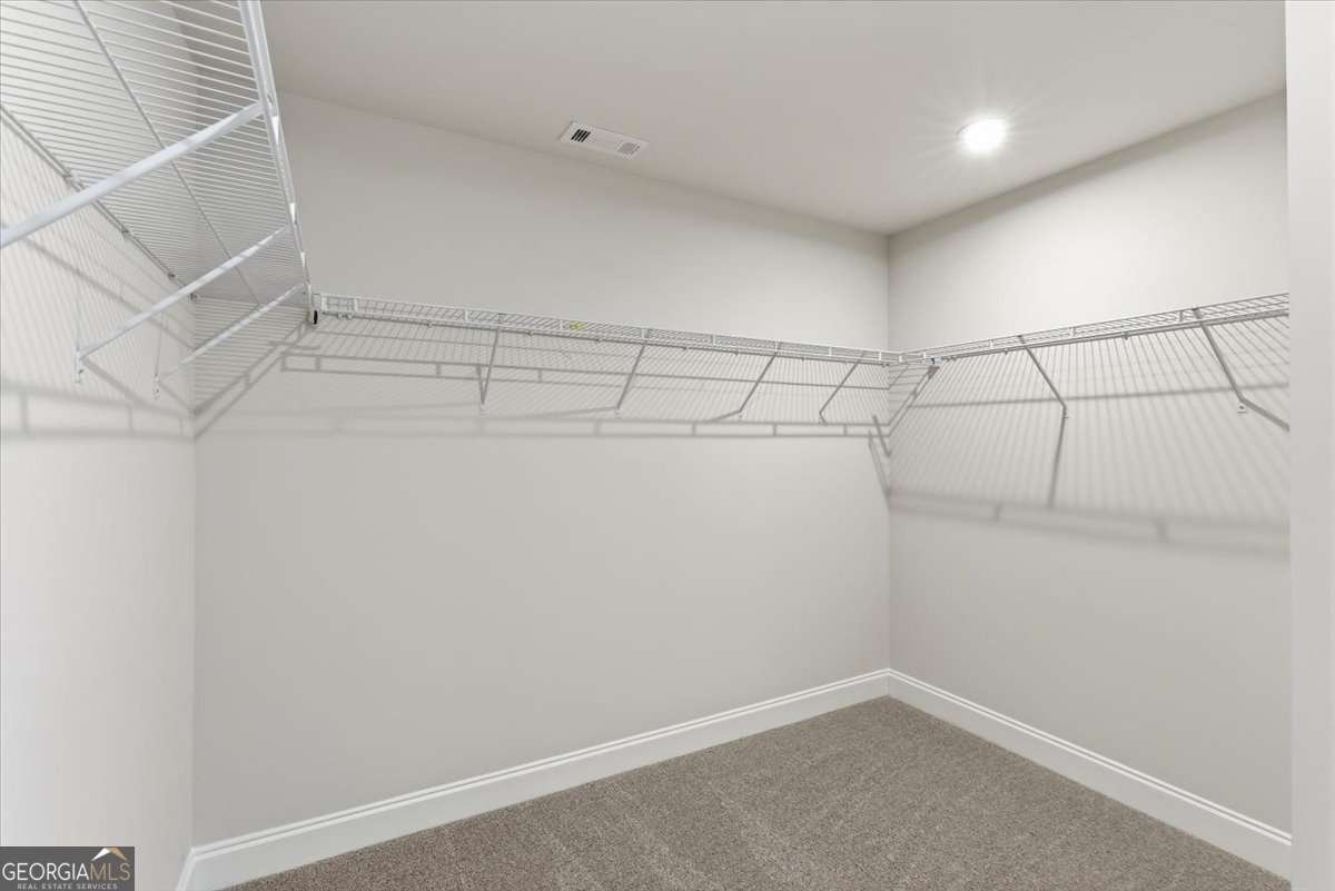 1094 Low Water Crossing Walk Acworth - Photo 53