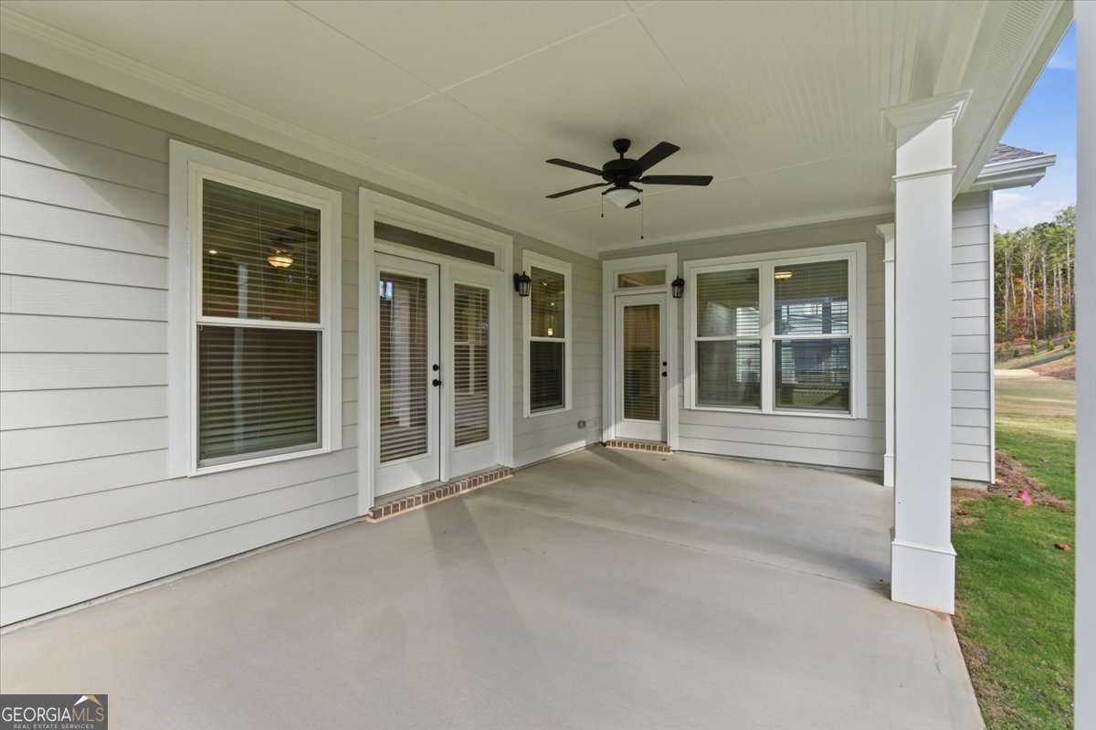 1094 Low Water Crossing Walk Acworth - Photo 55