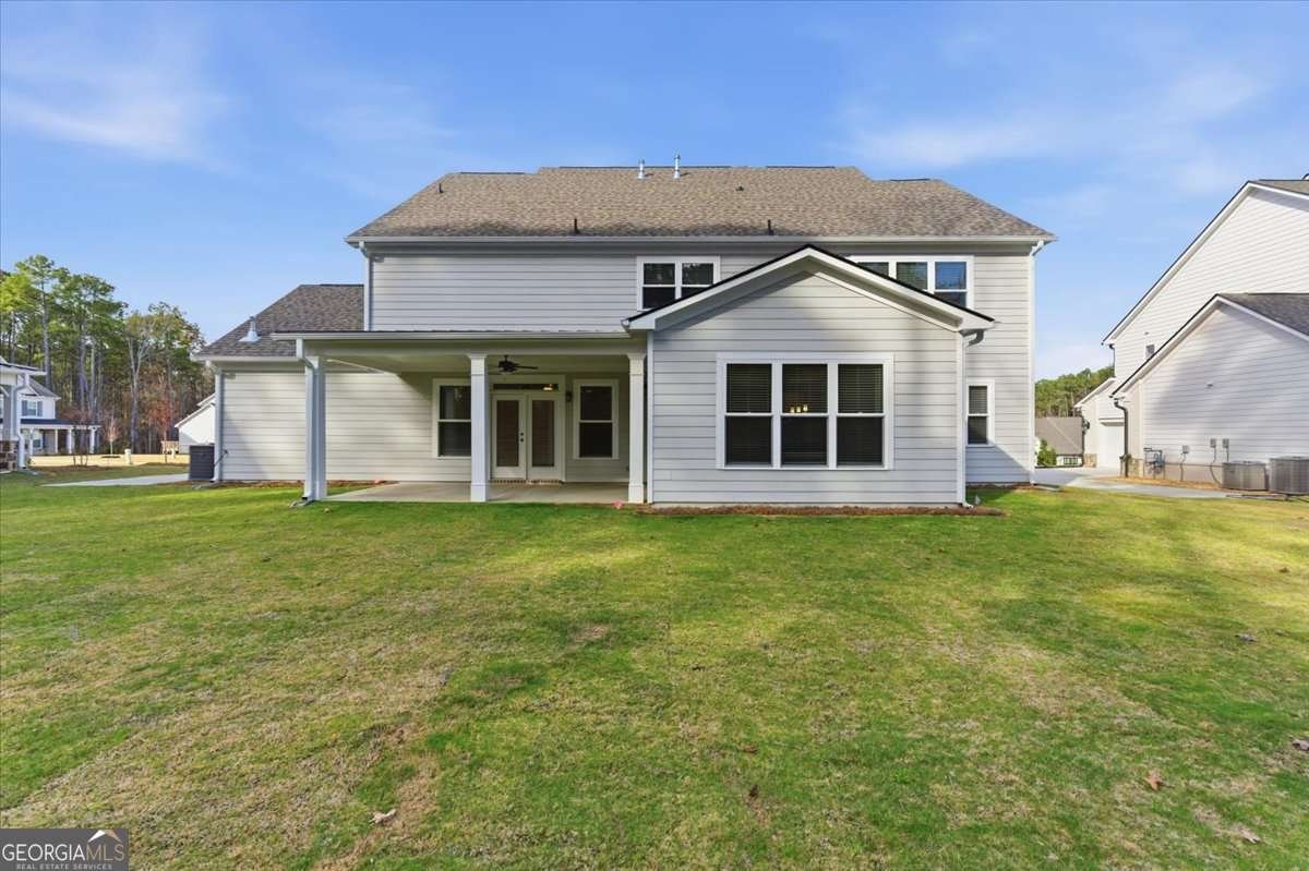 1094 Low Water Crossing Walk Acworth - Photo 58