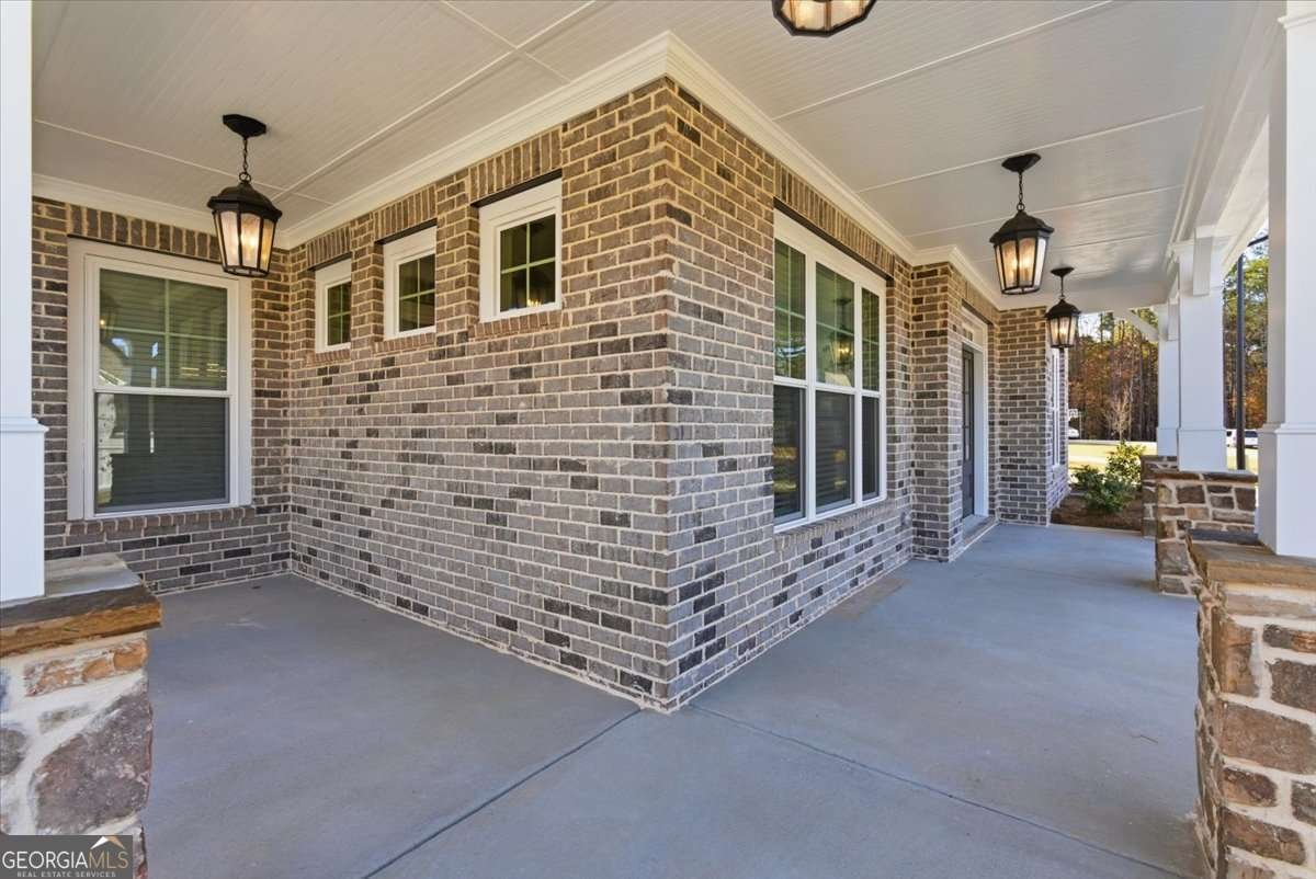 1094 Low Water Crossing Walk Acworth - Photo 6