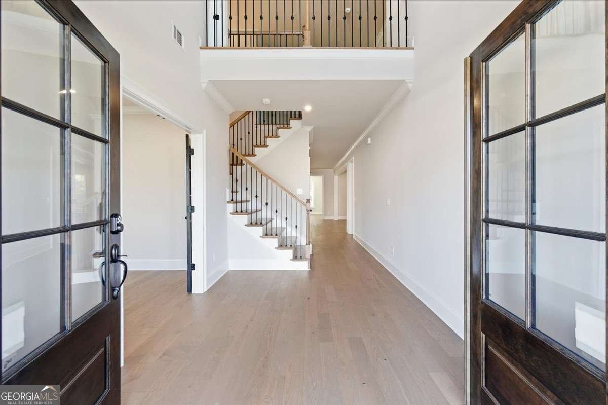 1094 Low Water Crossing Walk Acworth - Photo 8