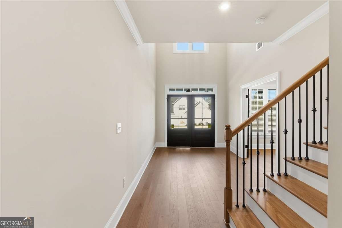 1094 Low Water Crossing Walk Acworth - Photo 9