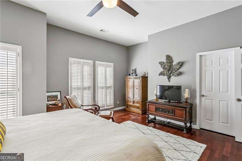 1454 Wembley Court Atlanta - Photo 20