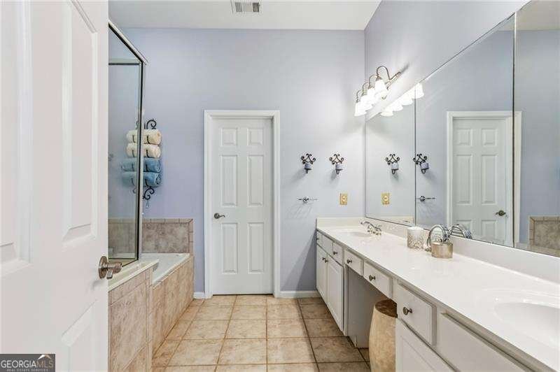 1454 Wembley Court Atlanta - Photo 28