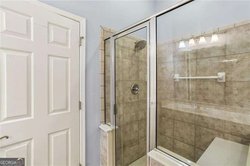 1454 Wembley Court Atlanta - Photo 29