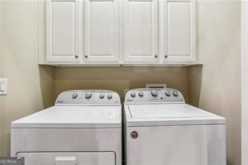 1454 Wembley Court Atlanta - Photo 32