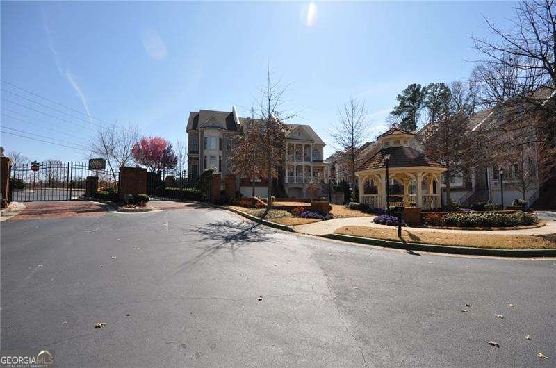 1454 Wembley Court Atlanta - Photo 45
