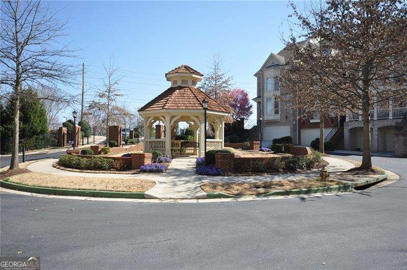 1454 Wembley Court Atlanta - Photo 46