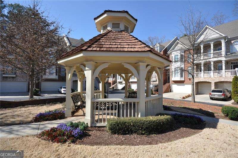 1454 Wembley Court Atlanta - Photo 48