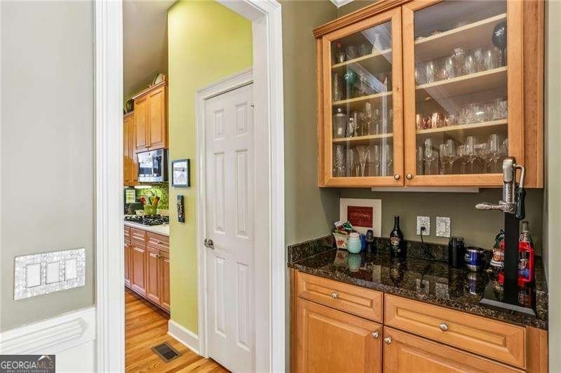 1454 Wembley Court Atlanta - Photo 8