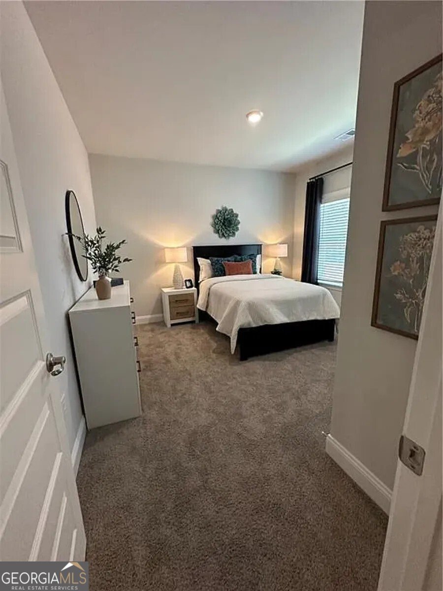 3006 Fairway Drive Villa Rica - Photo 14