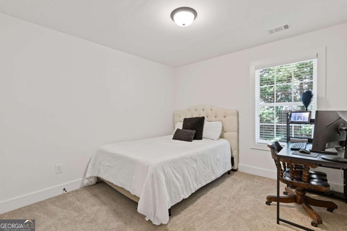 2361 Heritage Park Circle Kennesaw - Photo 23