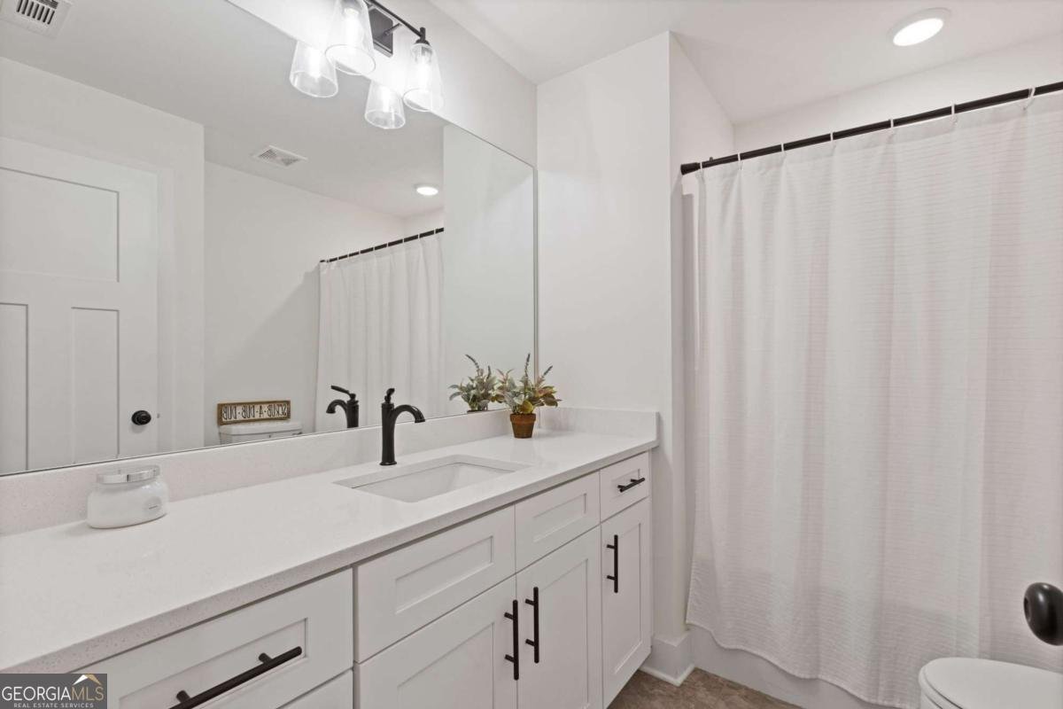 2361 Heritage Park Circle Kennesaw - Photo 24