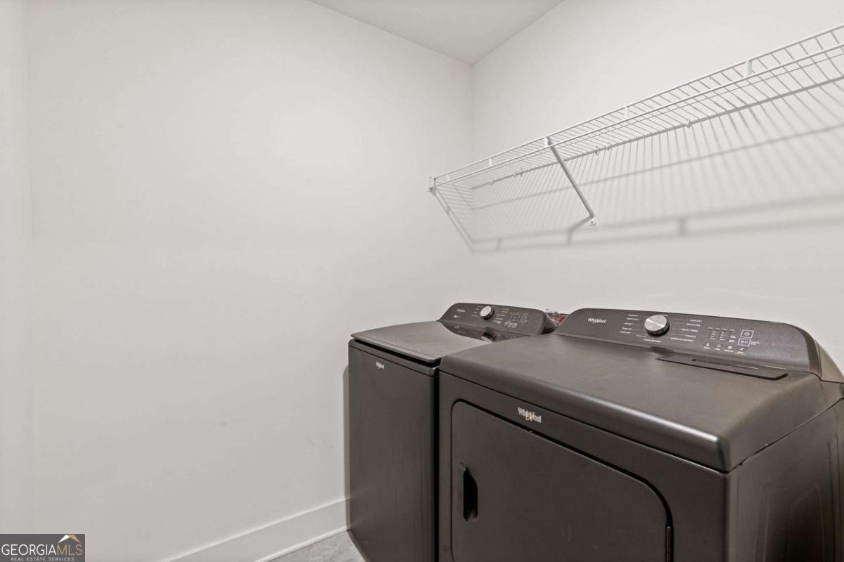 2361 Heritage Park Circle Kennesaw - Photo 26