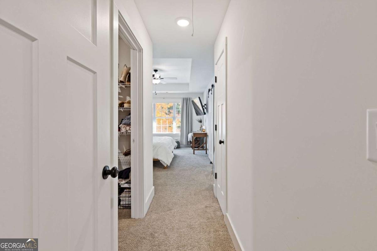 2361 Heritage Park Circle Kennesaw - Photo 27