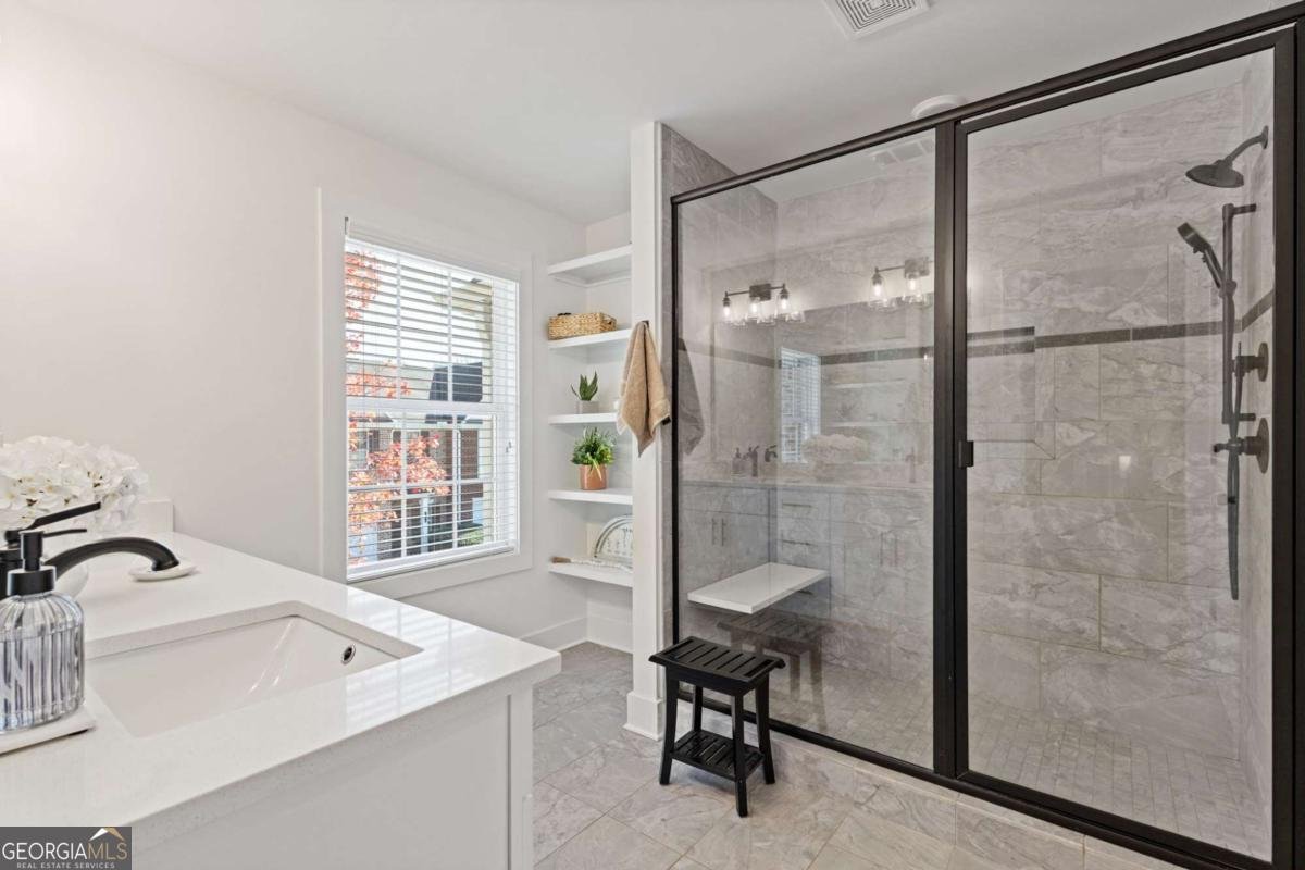 2361 Heritage Park Circle Kennesaw - Photo 30