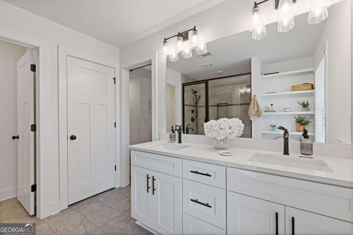 2361 Heritage Park Circle Kennesaw - Photo 31