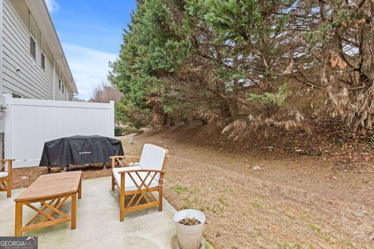 2361 Heritage Park Circle Kennesaw - Photo 6