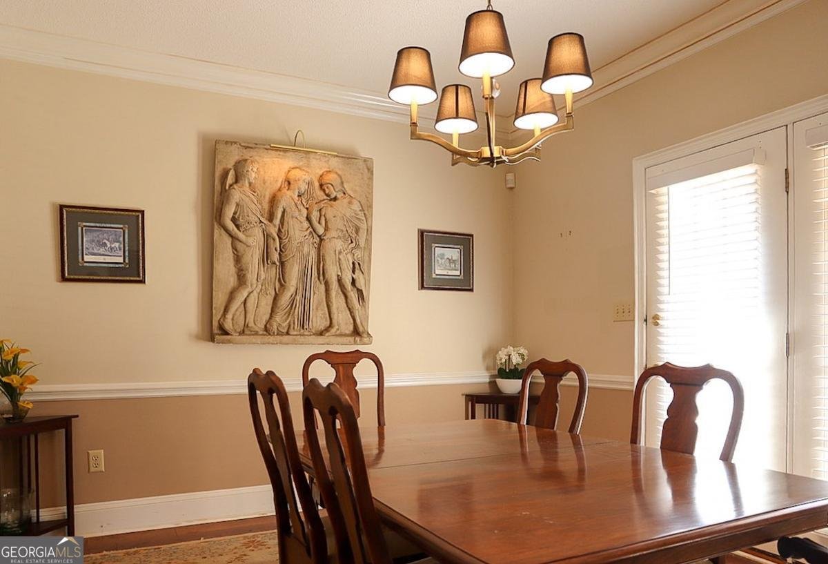 135 Stratford Drive Athens - Photo 10