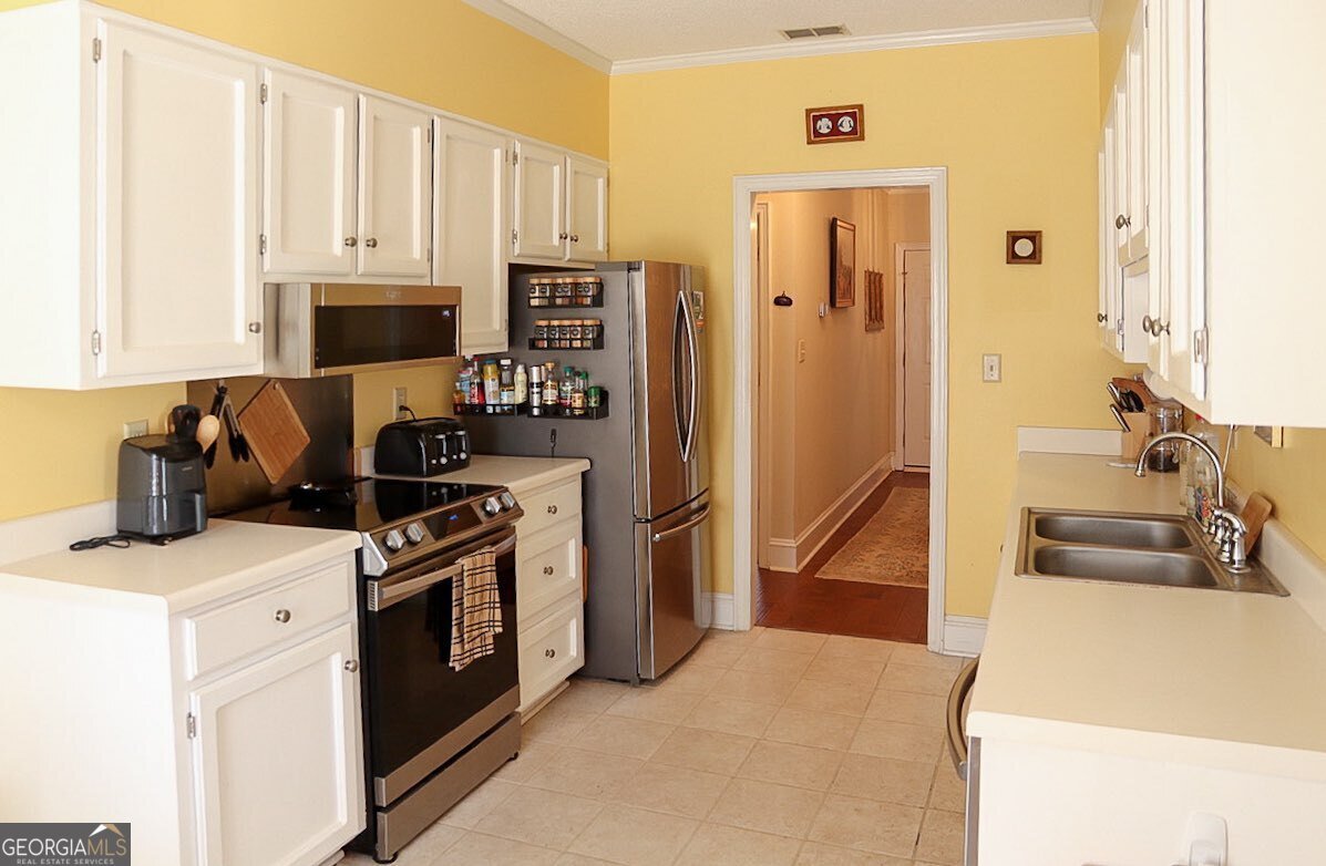 135 Stratford Drive Athens - Photo 11