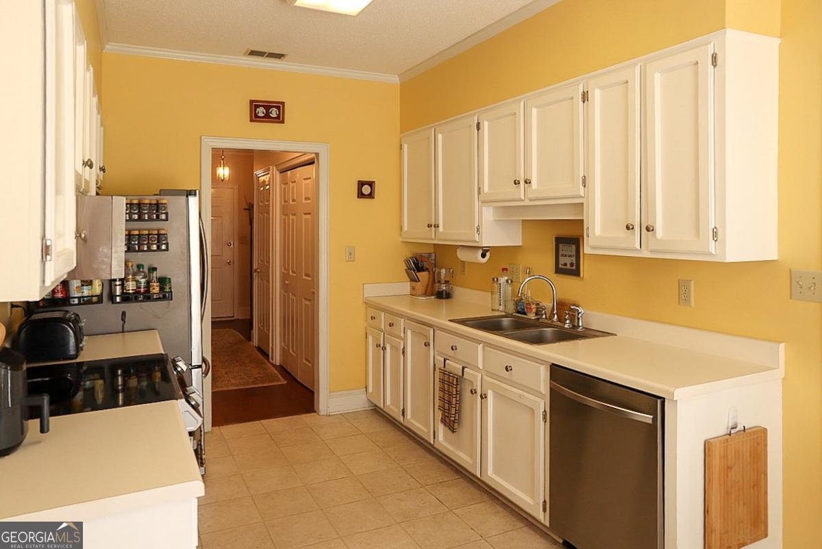 135 Stratford Drive Athens - Photo 12