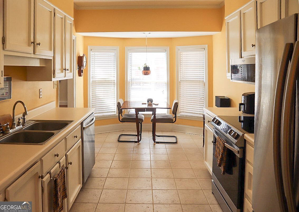 135 Stratford Drive Athens - Photo 13