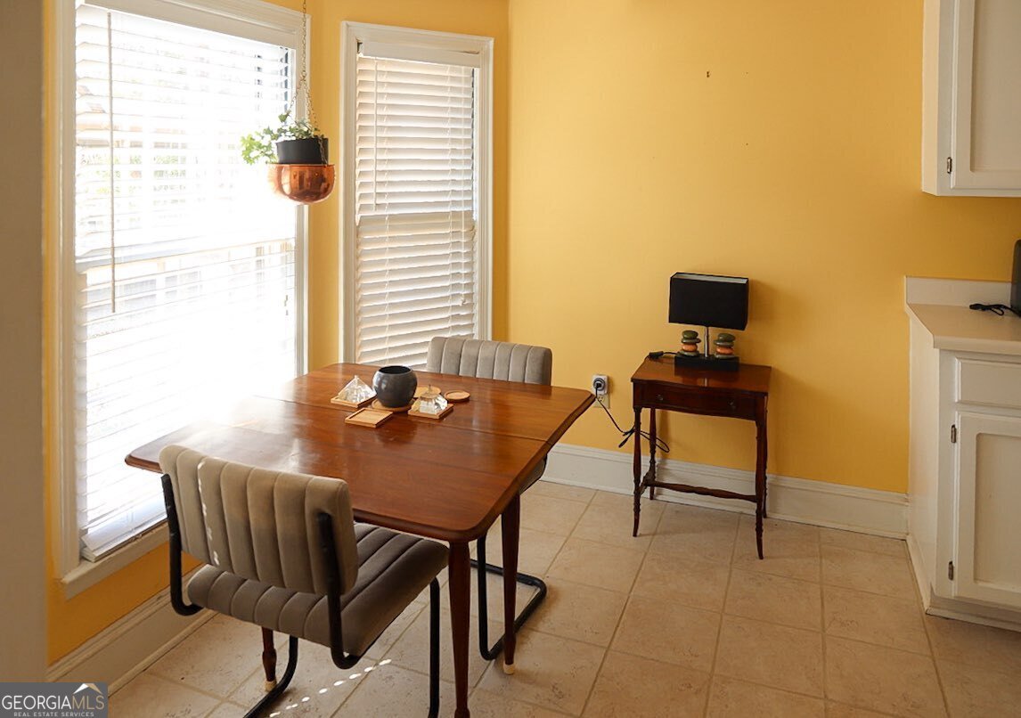 135 Stratford Drive Athens - Photo 14