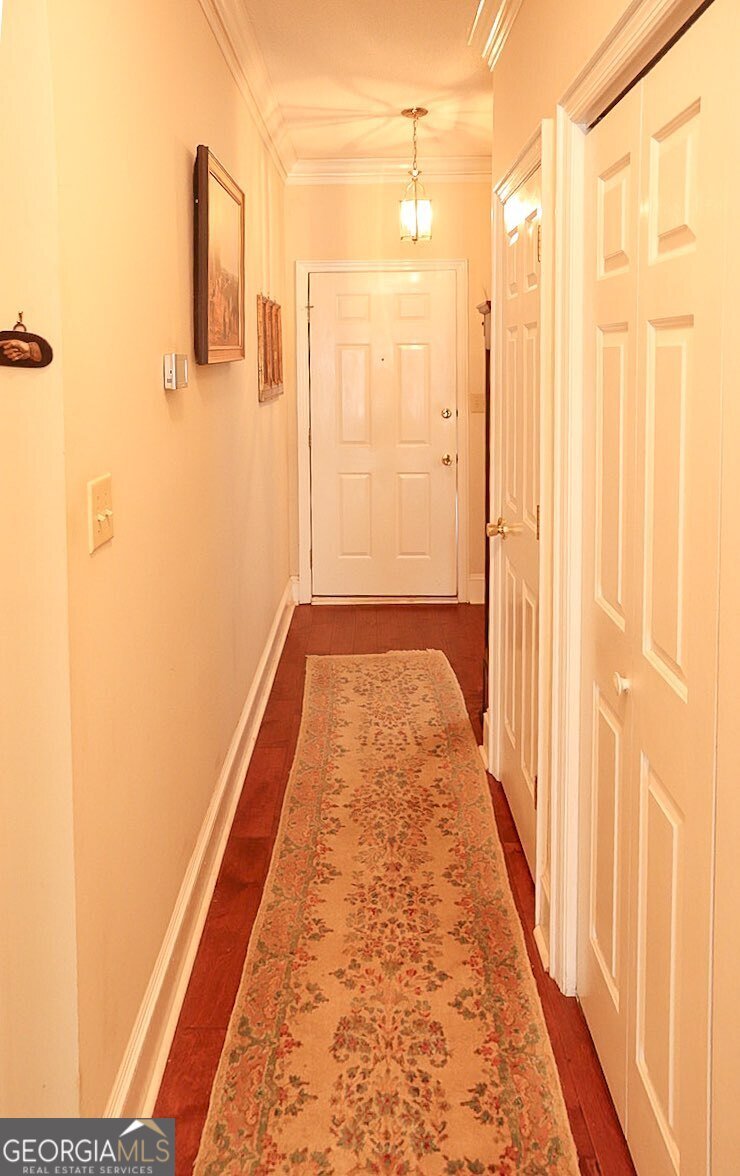 135 Stratford Drive Athens - Photo 15