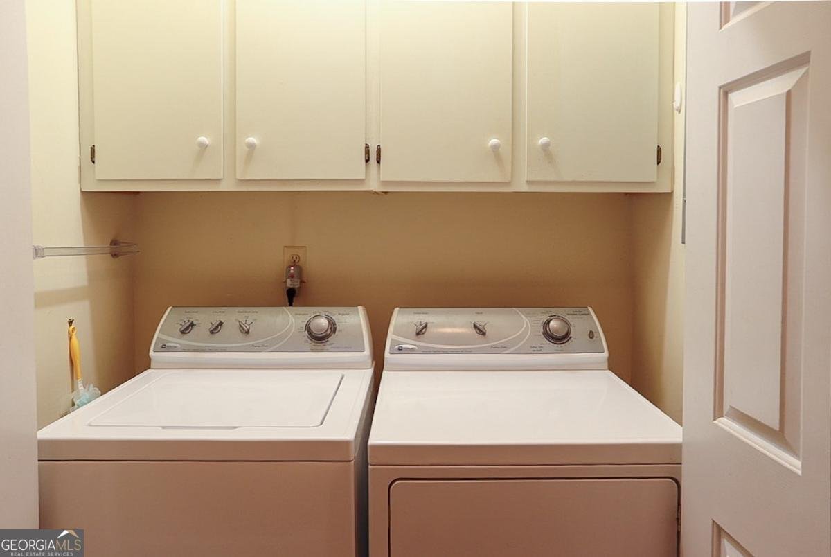 135 Stratford Drive Athens - Photo 16