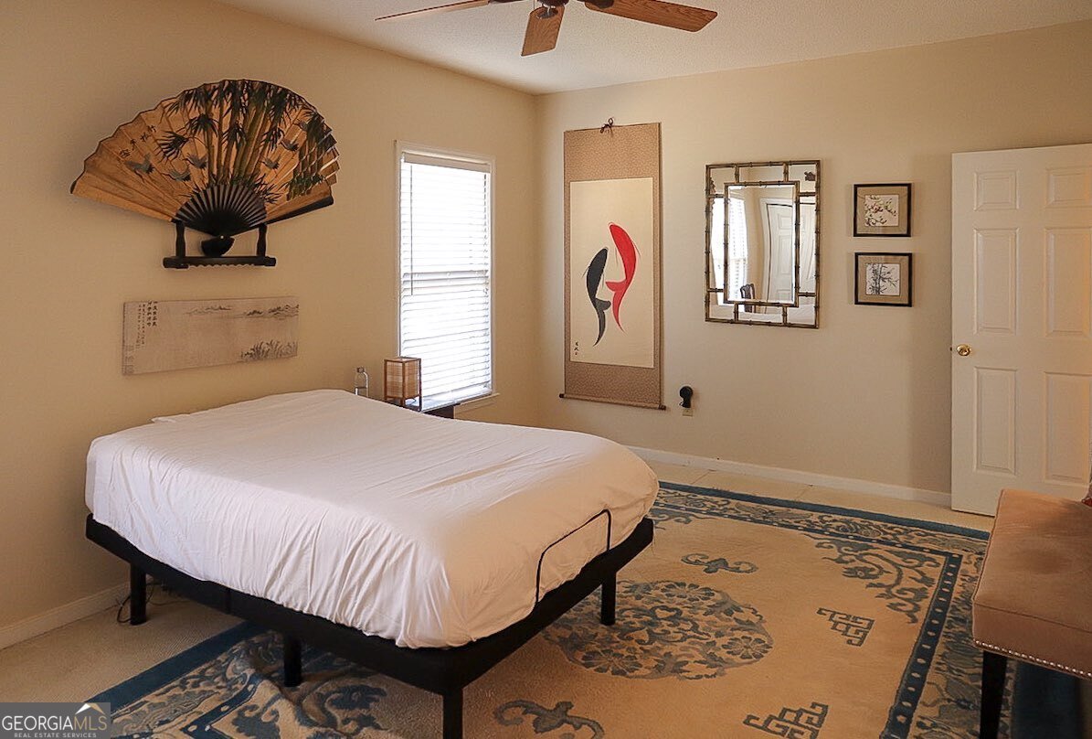 135 Stratford Drive Athens - Photo 17