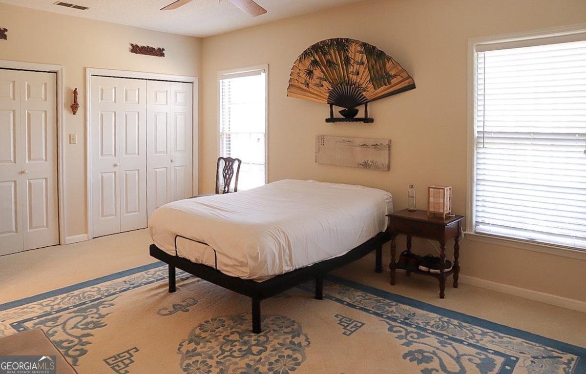 135 Stratford Drive Athens - Photo 18