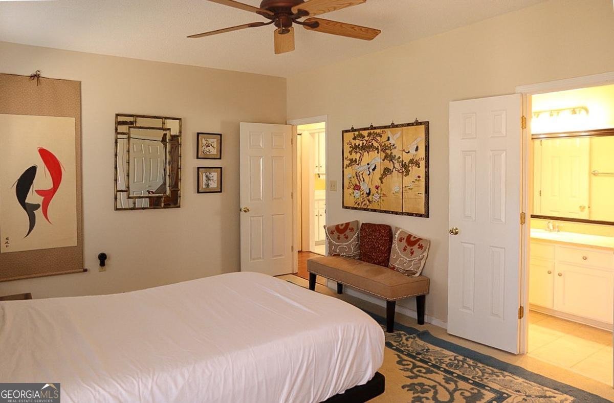 135 Stratford Drive Athens - Photo 19