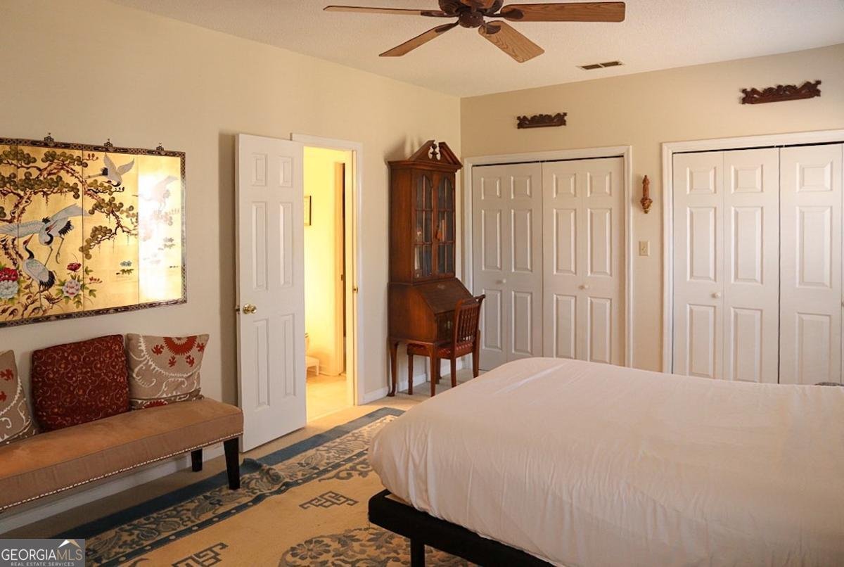 135 Stratford Drive Athens - Photo 20