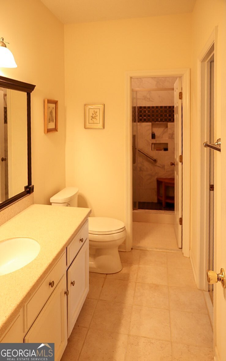 135 Stratford Drive Athens - Photo 21