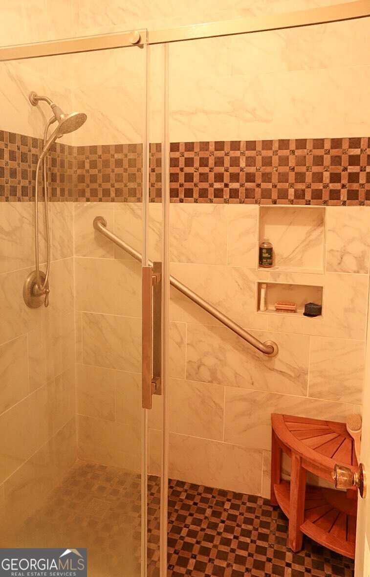 135 Stratford Drive Athens - Photo 22