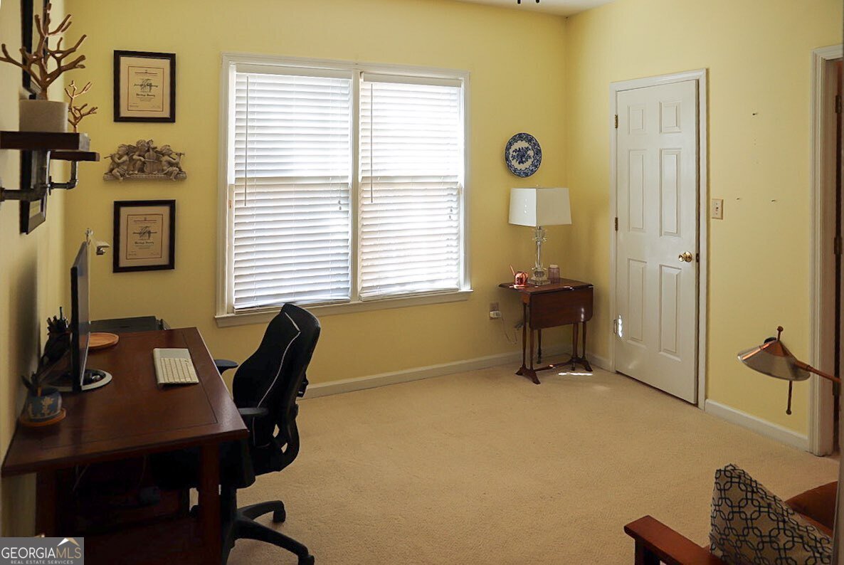 135 Stratford Drive Athens - Photo 23