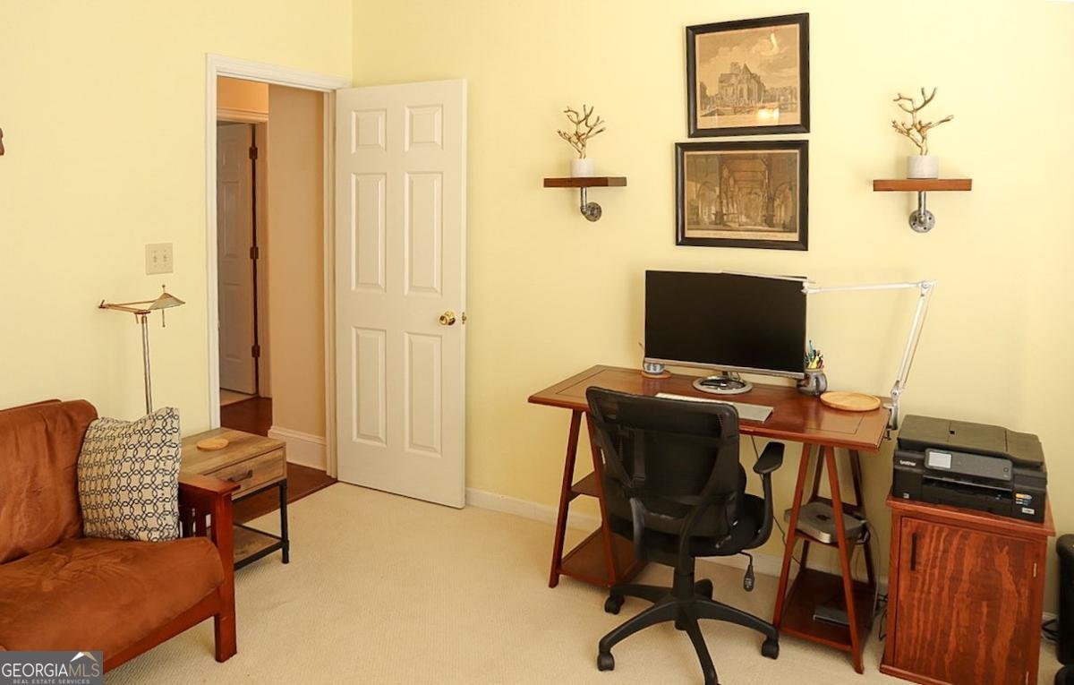 135 Stratford Drive Athens - Photo 24