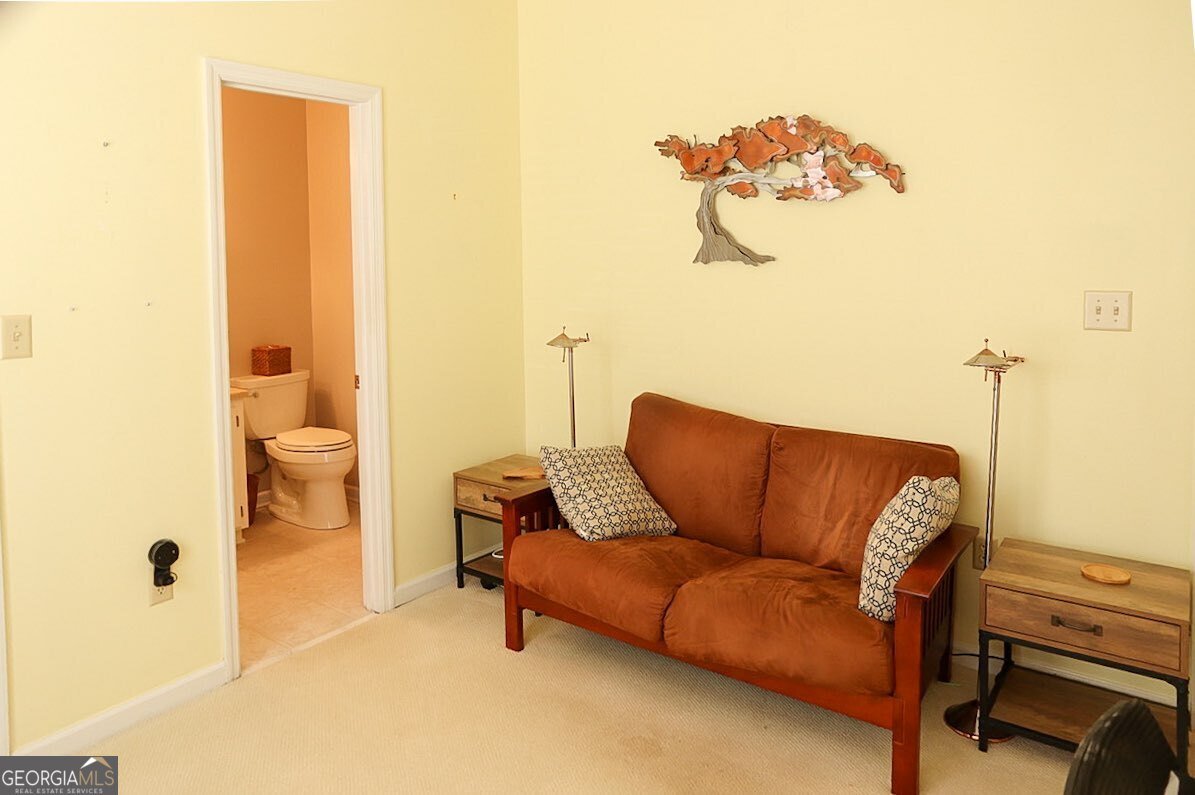 135 Stratford Drive Athens - Photo 25