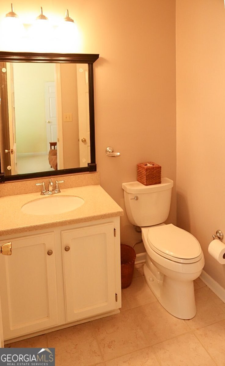 135 Stratford Drive Athens - Photo 26