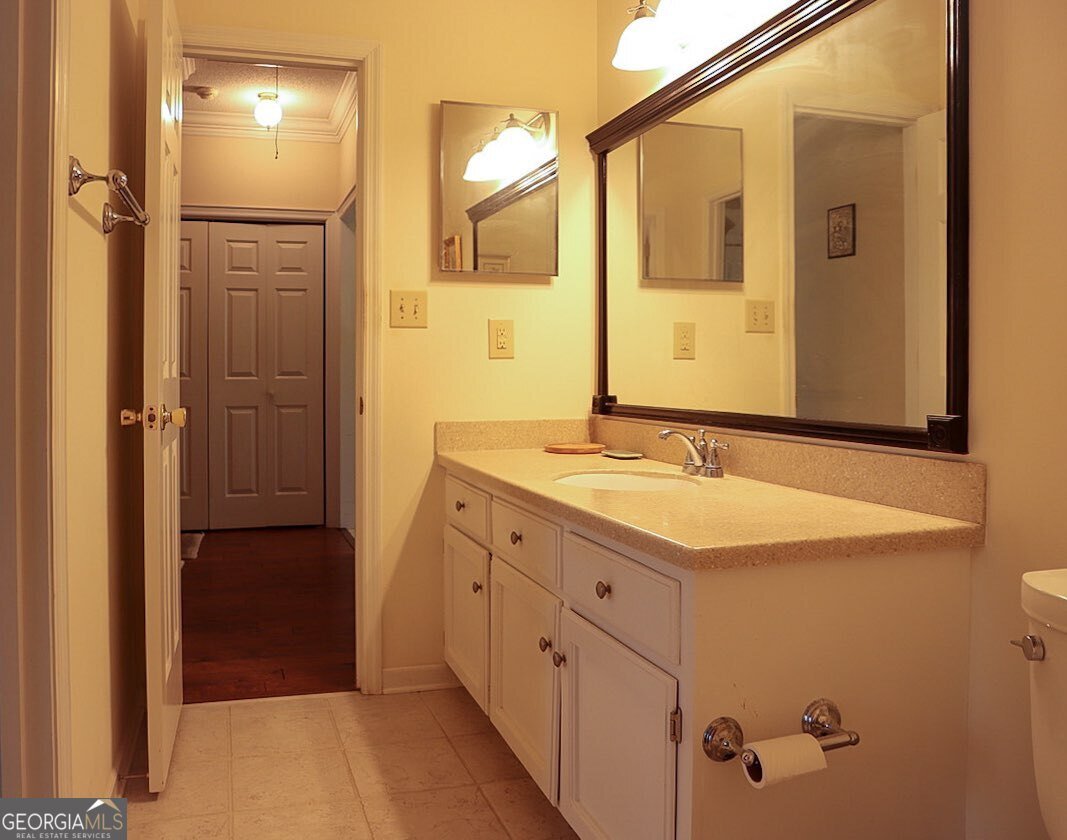 135 Stratford Drive Athens - Photo 27