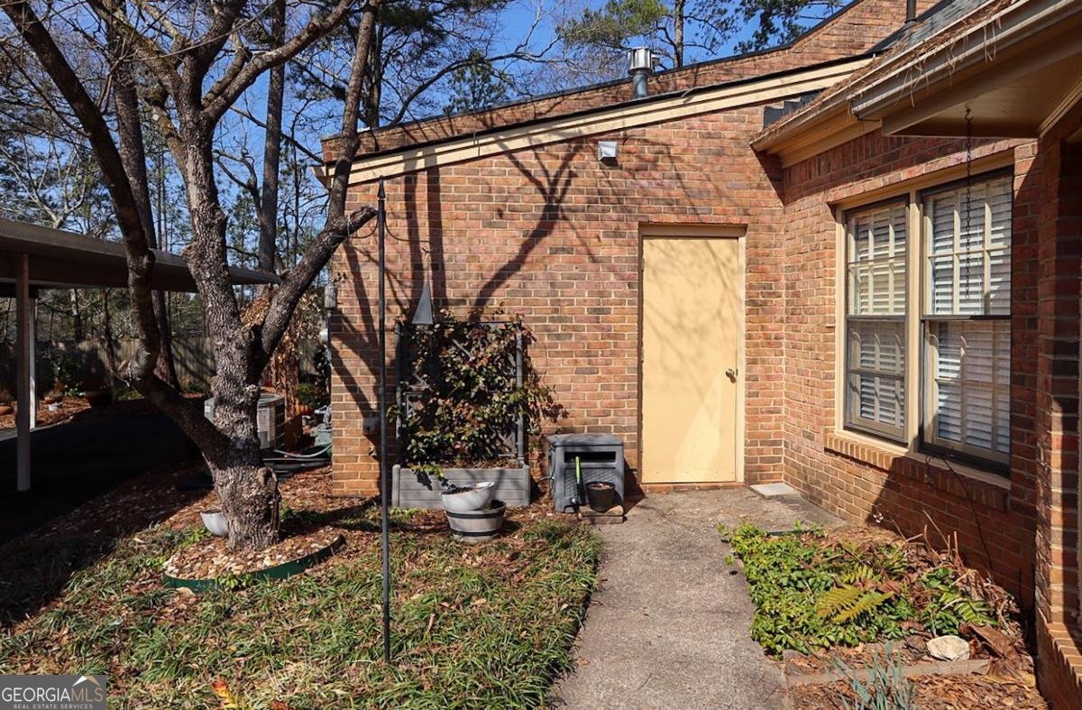 135 Stratford Drive Athens - Photo 28