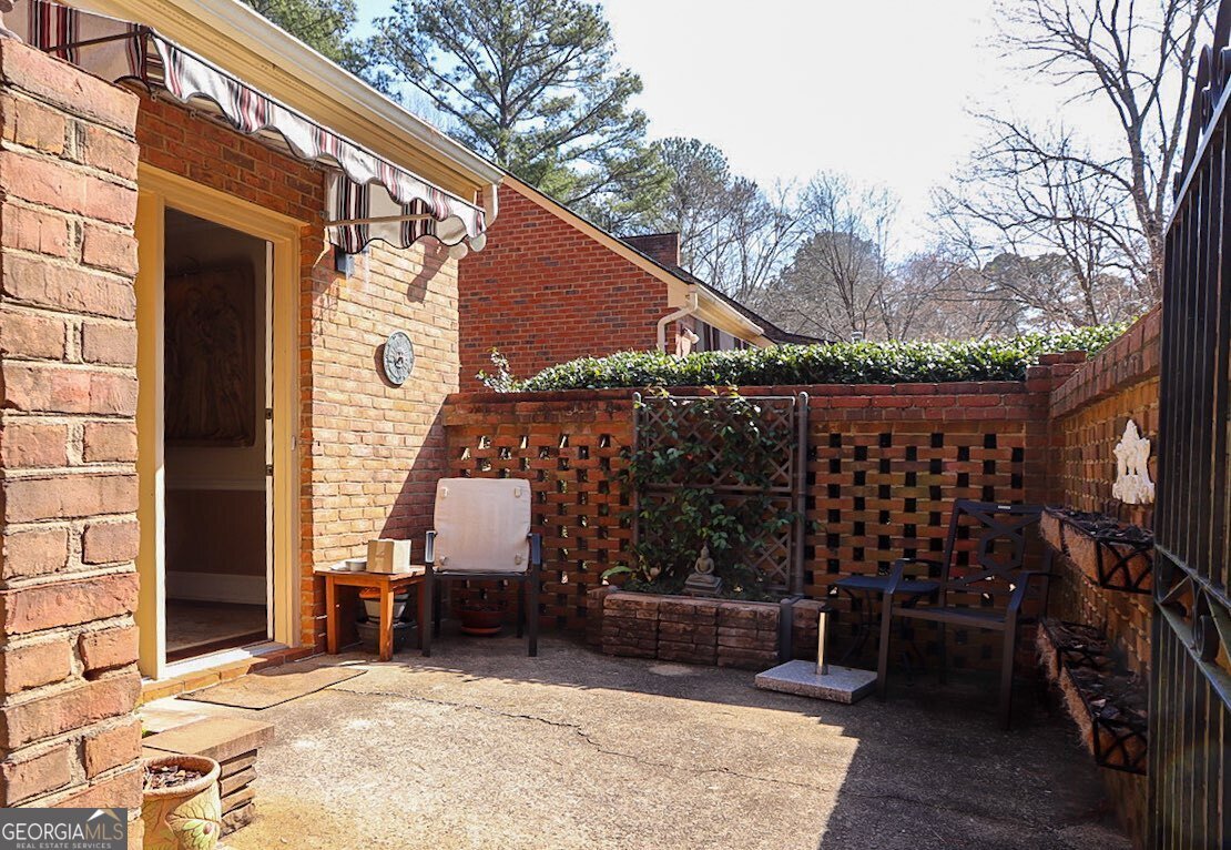 135 Stratford Drive Athens - Photo 29